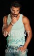 Instant Desire (Crush, #1) (eBook, ePUB) - Bild 1