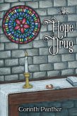 Hope Drug (eBook, ePUB) Hope Drug (eBook, ePUB)