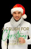 A Crush for Christmas (eBook, ePUB)