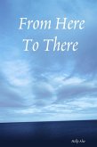 From Here to There (eBook, ePUB)