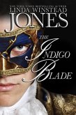 The Indigo Blade (eBook, ePUB)