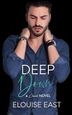 Deep Down (Crush, #3) (eBook, ePUB)