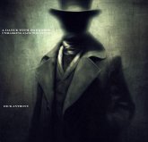 A Dance with Darkness: Unmasking Jack the Ripper (eBook, ePUB) A Dance with Darkness: Unmasking Jack the Ripper (eBook, ePUB)