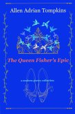 The Queen Fisher's Epic (eBook, ePUB)