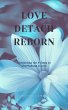 Love, Detach, Reborn: Unraveling the 9... - Bild 1