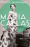 Maria Callas (eBook, ePUB)