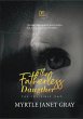 The Fatherless Daughter: The Invisible... - Bild 1
