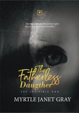 The Fatherless Daughter: The Invisible Dad (eBook, ePUB)