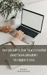 Strategies for Successful and... - Bild 1