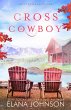 Cross Cowboy (Sweet Water Falls Farm... - Bild 1