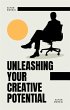 Unleashing Your Creative Potential... - Bild 1