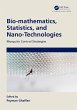 Bio-mathematics, Statistics, and... - Bild 1