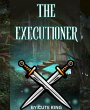 The executioner (eBook, ePUB) - Bild 1