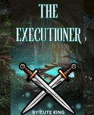 The executioner (eBook, ePUB)