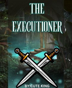 The executioner (eBook, ePUB) - Kings, Cute