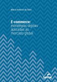 E-commerce (eBook, ePUB)