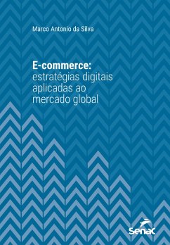 Cover E-commerce (eBook, ePUB)