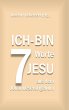 7 Ich-bin-Worte Jesu aus dem... - Bild 1
