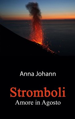 Stromboli - Johann, Anna