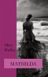 Mathilda - Bild 1