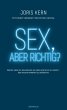 Sex, aber richtig? - Bild 1