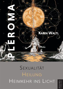 Pleroma - Karin, Waltl