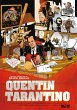 Quentin Tarantino - Bild 1