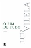 O fim de tudo (eBook, ePUB)