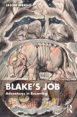Blake's Job (eBook, PDF)