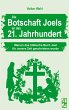 Die Botschaft Joels an das 21.... - Bild 1