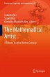 The Mathematical Artist - Bild 1