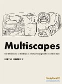 Multiscapes