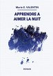 Apprendre à aimer la nuit - Bild 1