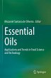 Essential Oils - Bild 1