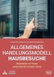 Allgemeines Handlungsmodell Hausbesuche... - Bild 1