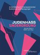 Judenhass Underground - Bild 1
