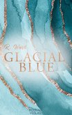 Glacial Blue