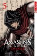 Assassin's Creed - Dynasty 05 - Bild 1