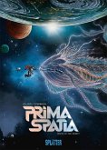 Prima Spatia. Band 1