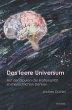 Das leere Universum - Bild 1