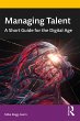Managing Talent (eBook, PDF) - Bild 1