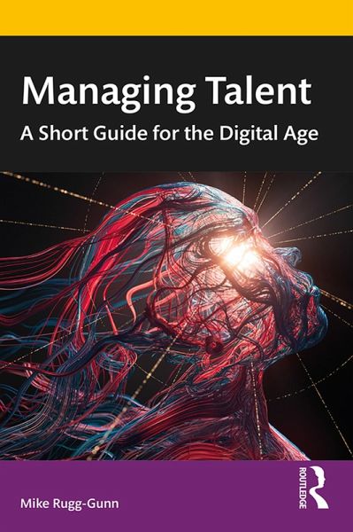 Managing Talent (eBook, PDF) Managing Talent (eBook, PDF)
