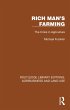 Rich Man's Farming (eBook, PDF) - Bild 1