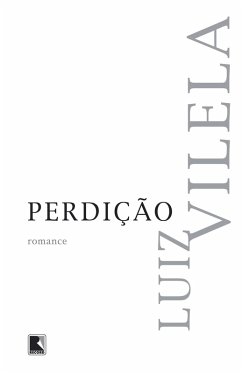 Cover Perdição (eBook, ePUB)