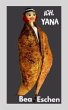 Ich, Yana - Bild 1