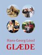 Glæde - Bild 1