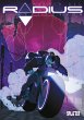 Radius. Band 3 - Bild 1