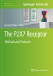 The P2X7 Receptor - Bild 1