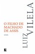 O filho de Machado de Assis (eBook,... - Bild 1