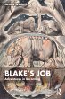 Blake's Job (eBook, ePUB) - Bild 1